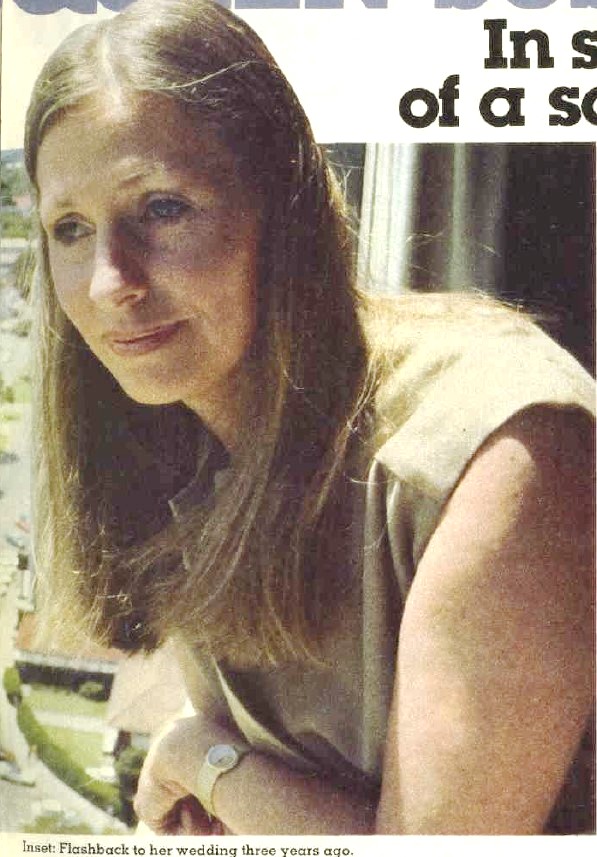 Burimi : The Australian Women’s Weekly, e mërkurë, 23 maj 1979, faqe n°16