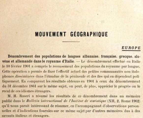 Burimi : gallica.bnf.fr / Bibliothèque nationale de France  