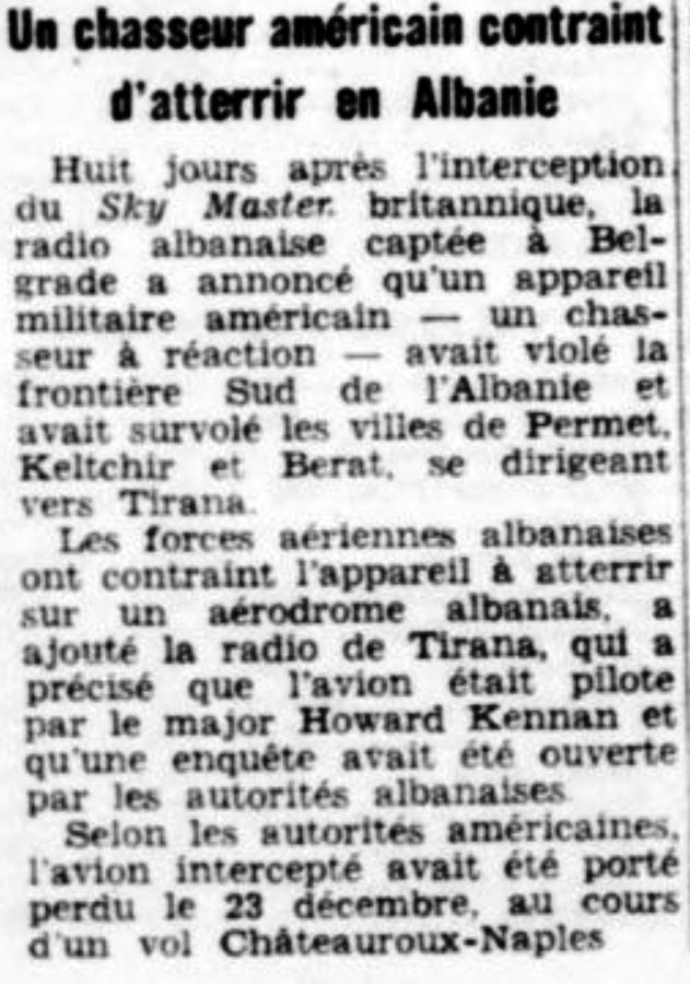 Burimi : gallica.bnf.fr / Bibliothèque nationale de France