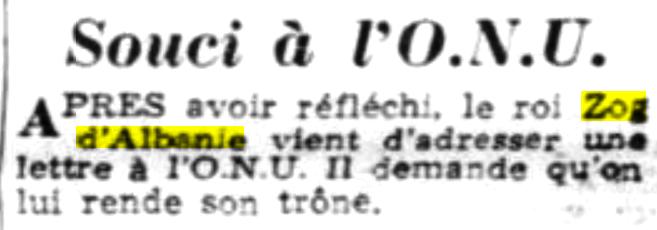 Burimi : gallica.bnf.fr / Bibliothèque nationale de France