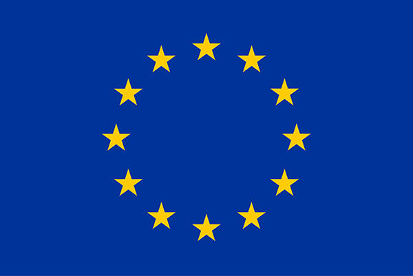 Source : Union Européenne 