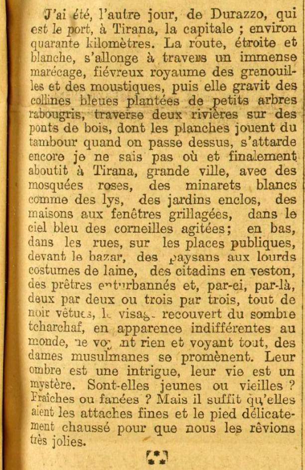 Burimi : gallica.bnf.fr / Bibliothèque nationale de France