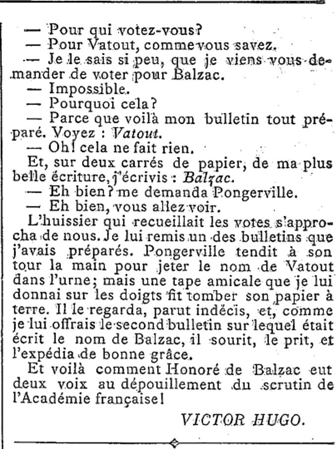 Burimi : gallica.bnf.fr / Bibliothèque nationale de France 