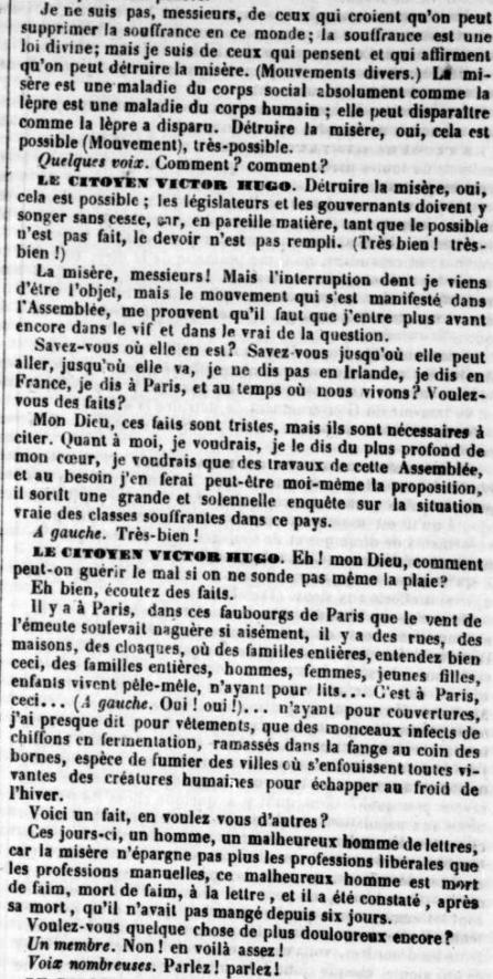 Burimi : gallica.bnf.fr / Bibliothèque nationale de France