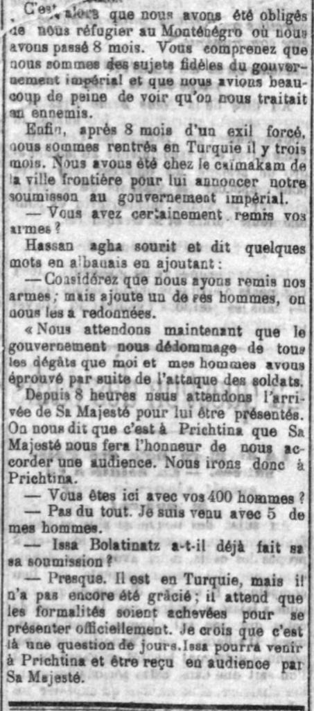 Burimi : gallica.bnf.fr / Bibliothèque nationale de France