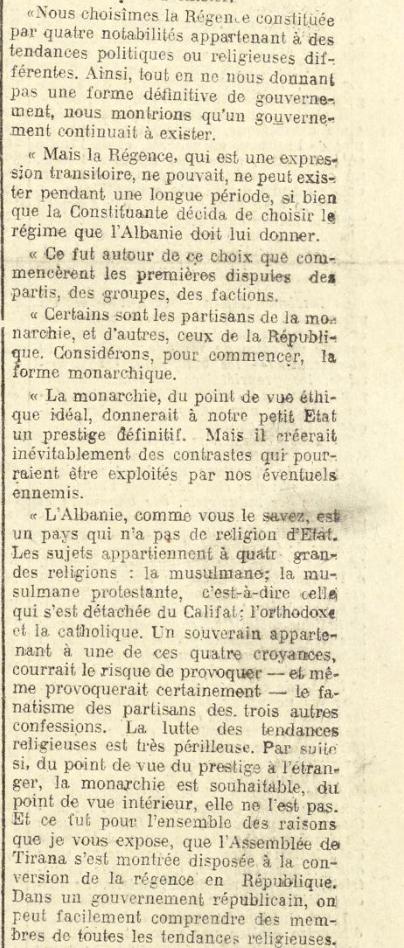 Burimi : gallica.bnf.fr / Bibliothèque nationale de France