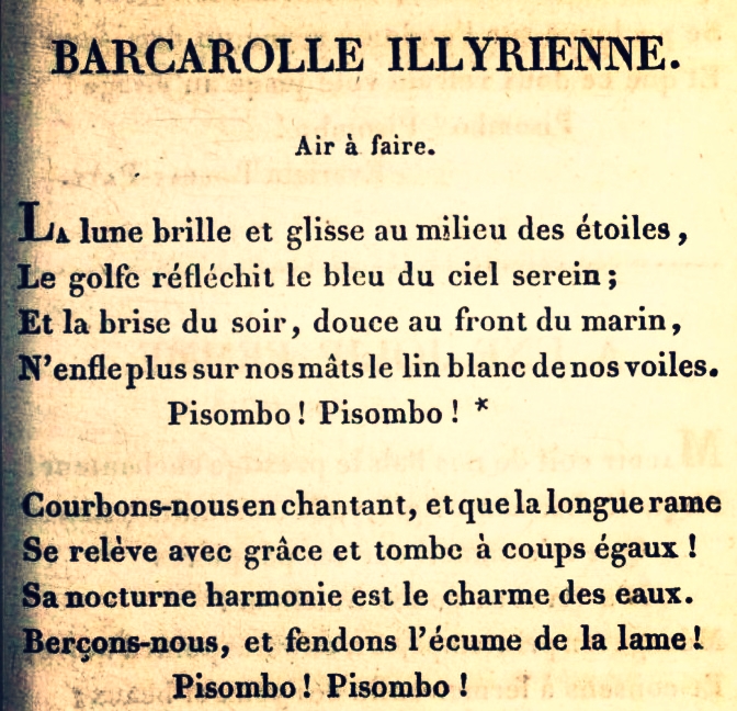 Burimi : gallica.bnf.fr / Bibliothèque nationale de France      