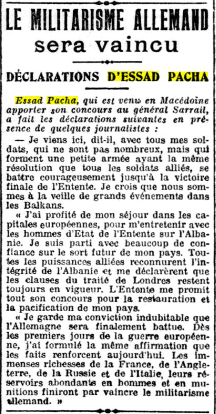 Burimi : gallica.bnf.fr / Bibliothèque nationale de France