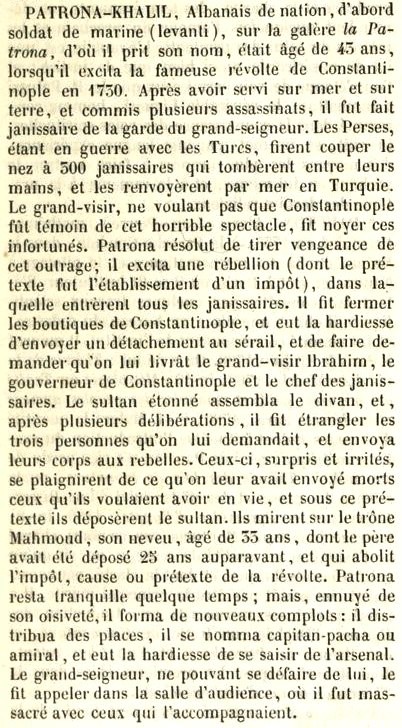 Burimi : gallica.bnf.fr / Bibliothèque nationale de France