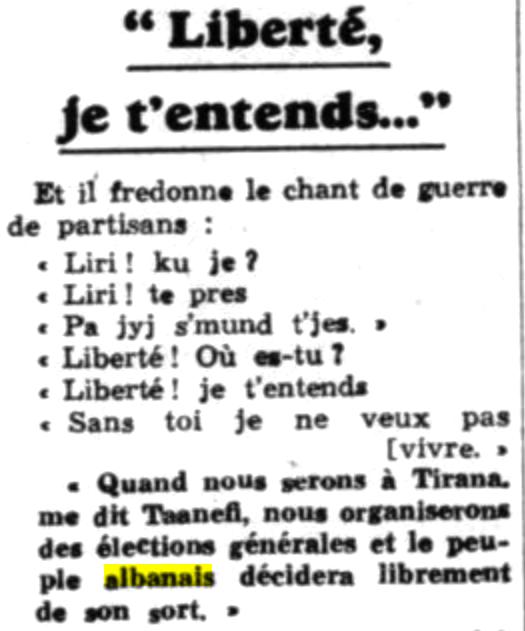 Burimi : gallica.bnf.fr / Bibliothèque nationale de France