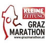 www.grazmarathon.at