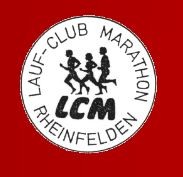 Lauf Club Marathon D-Rheinfelden