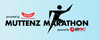 www.muttenz-marathon.ch