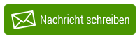 greenimmo kontakt