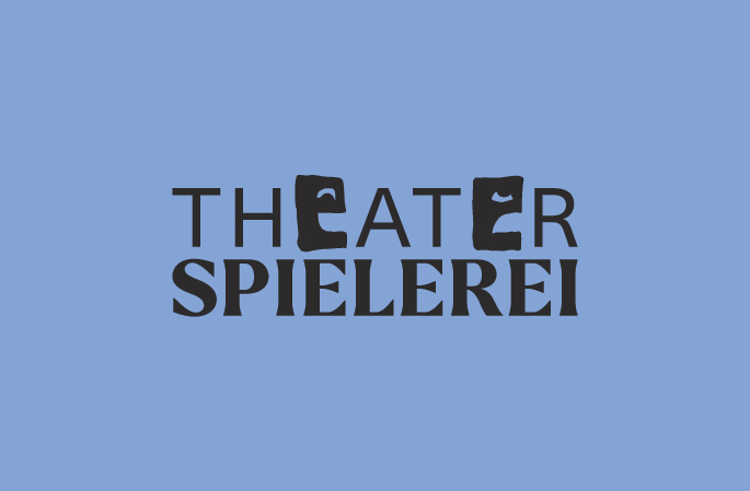 Mein LOGO ist da!