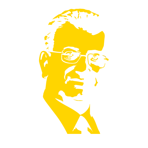 Ekrem İmamoğlu