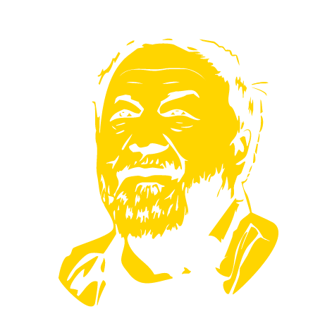 Ai Weiwei