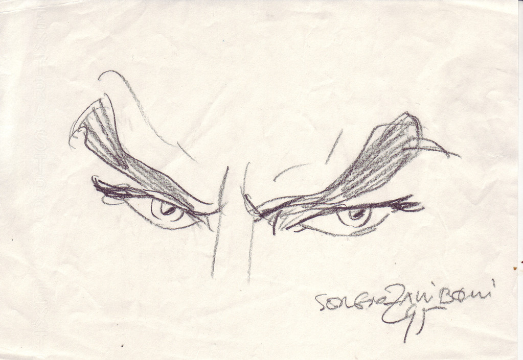 Tavole E Disegni Originali Diabolik Diabolikeries Jimdo Page