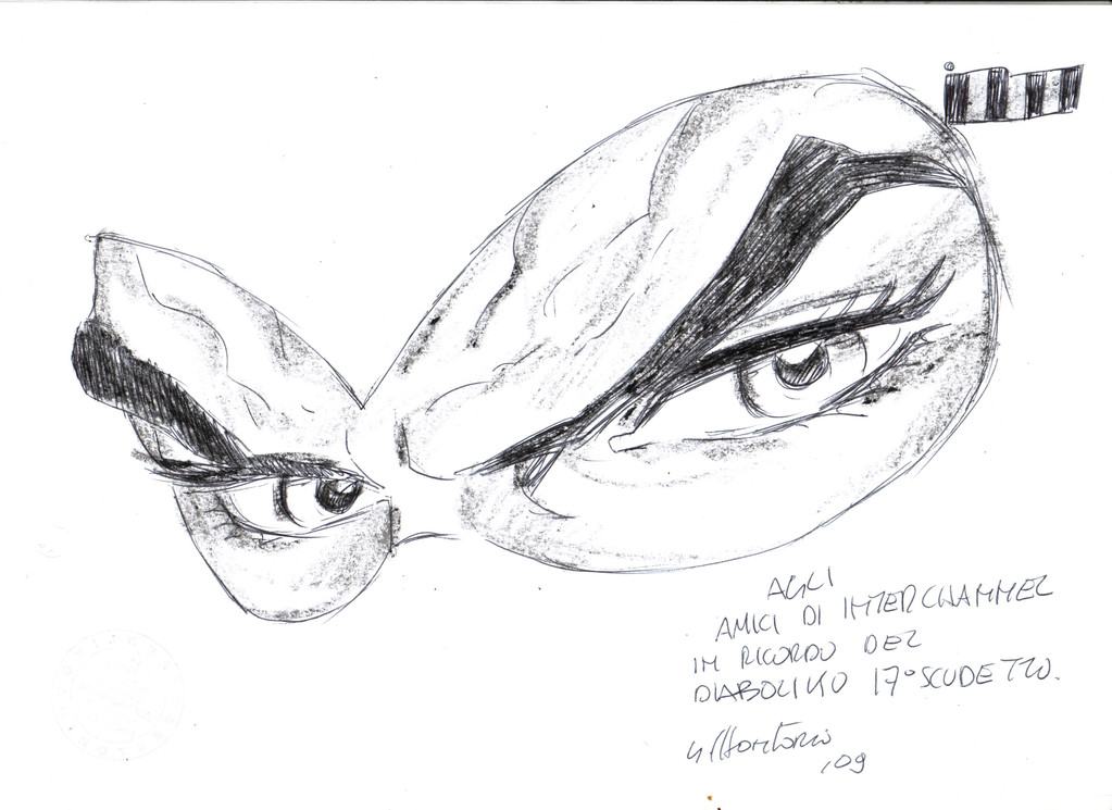 Tavole E Disegni Originali Diabolik Diabolikeries Jimdo Page