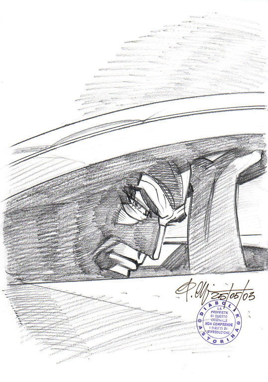 Tavole E Disegni Originali Diabolik Diabolikeries Jimdo Page