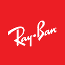 ray bans