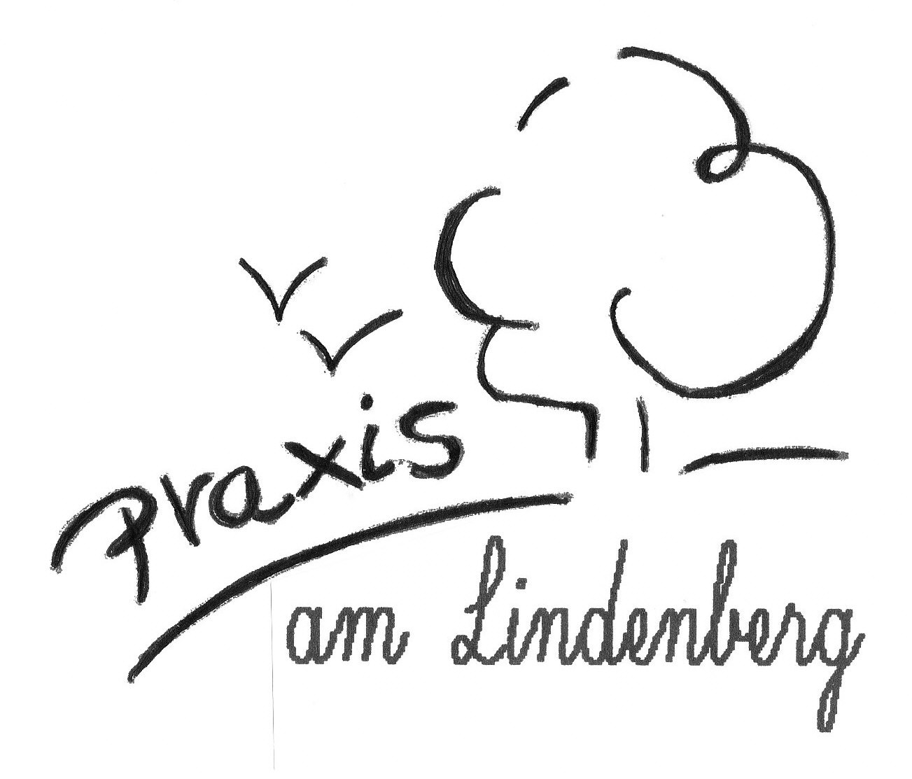 PRAXIS AM LINDENBERG