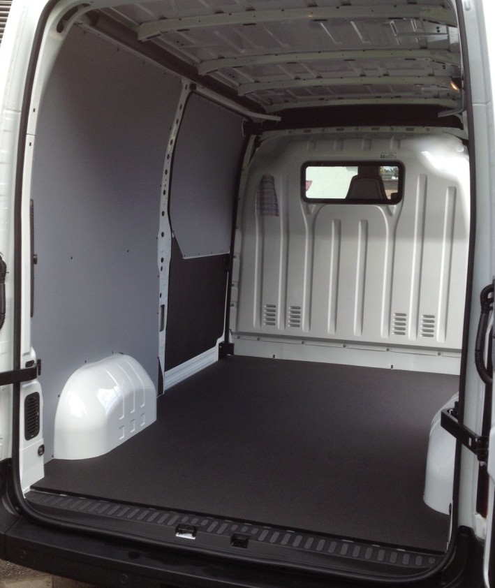 Habillage Bois Jumpy : POPLYPRO – CONTACT-AUTO Am?nagement utilitaires Habillage/Protection Habillage Bois Jumpy : POPLYPRO – CONTACT-AUTO Am?nagement utilitaires Habillage/Protection