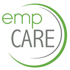 empCare: Das evidenzbasierte Konzept für die Pflege