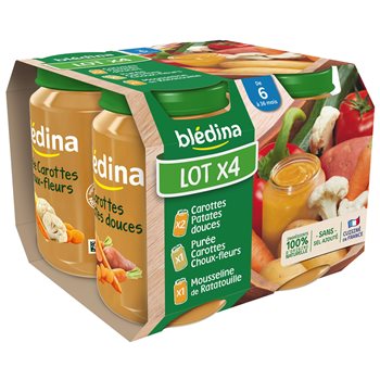 Repas Bebe Leomarket Fr