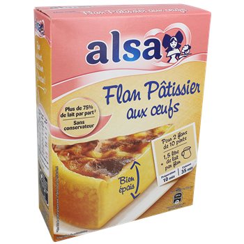 Desserts A Preparer Leomarket Fr