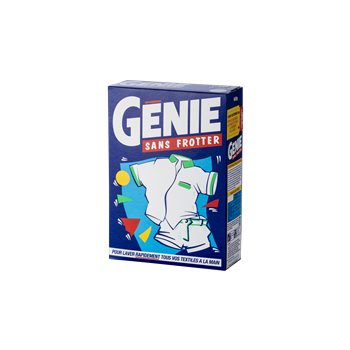 Lessives Leomarketfr