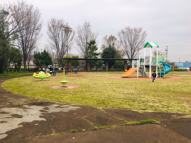 子供とお出かけ メタウォーター下水道科学館あいち の遊び場 料金 駐車場 割引情報 名古屋発こどもの遊び場