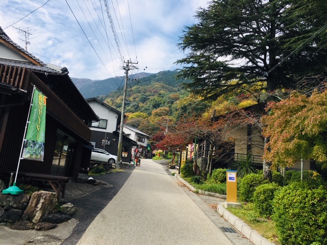 養老公園（岐阜県養老町）のトイレ・授乳室は？