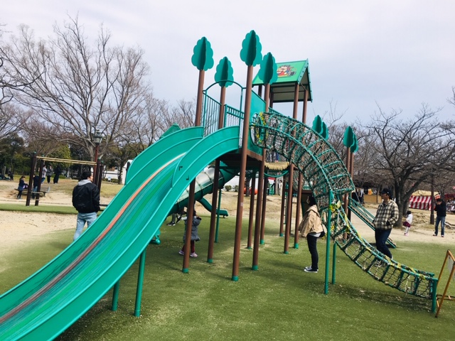 子供とお出かけ 碧南明石公園 の遊び場 料金 駐車場 割引情報 名古屋発こどもの遊び場 子供とお出かけ 碧南明石公園 の遊び場 料金 駐車場 割引情報 名古屋発こどもの遊び場
