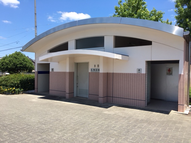 子供とお出かけ パークアリーナ小牧 愛知 小牧 遊具 トイレ 駐車場まとめ 名古屋発こどもの遊び場