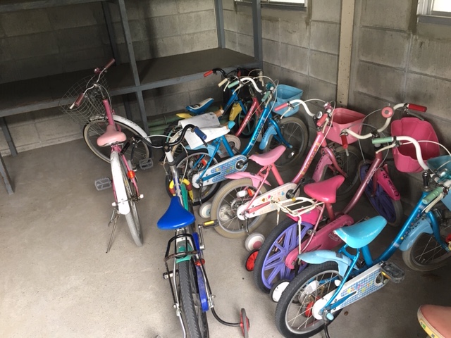 子供とお出かけ 蟹江町交通児童遊園 の遊び場 料金 駐車場 割引情報 名古屋発こどもの遊び場 子供とお出かけ 蟹江町交通児童遊園 の遊び場 料金 駐車場 割引情報 名古屋発こどもの遊び場