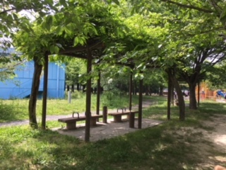 東公園＿遊具_002