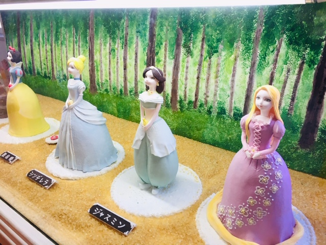 子供とお出かけ お菓子の城 の遊び場 料金 駐車場 割引情報 名古屋発こどもの遊び場 子供とお出かけ お菓子の城 の遊び場 料金 駐車場 割引情報 名古屋発こどもの遊び場