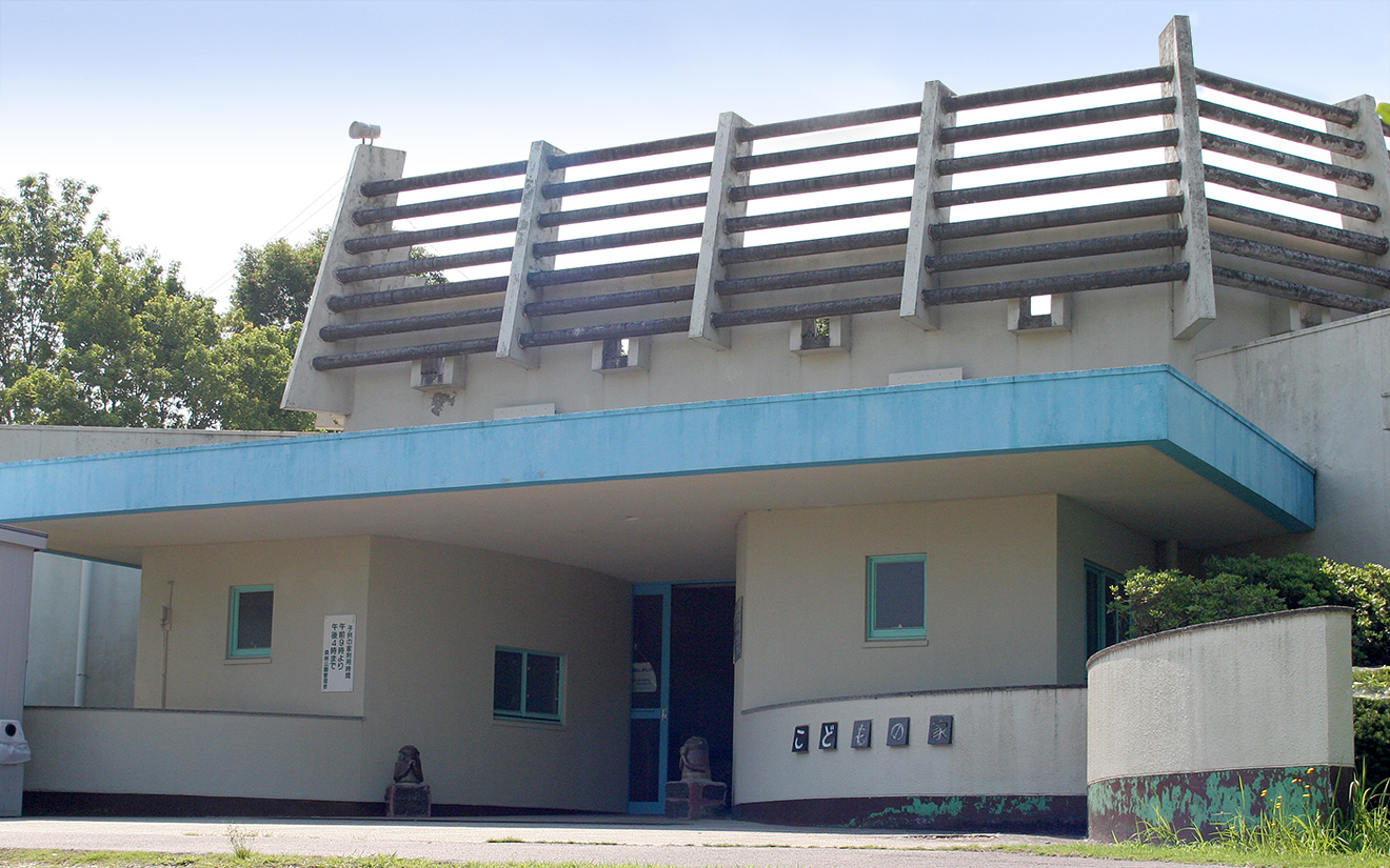 子供とお出かけ 愛知県森林公園 の遊び場 料金 駐車場 割引情報 名古屋発こどもの遊び場 子供とお出かけ 愛知県森林公園 の遊び場 料金 駐車場 割引情報 名古屋発こどもの遊び場