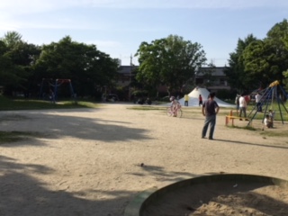 五町公園＿遊具_005