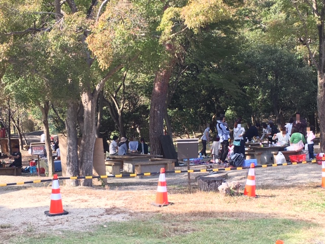 子供とお出かけ 愛知県森林公園 の遊び場 料金 駐車場 割引情報 名古屋発こどもの遊び場 子供とお出かけ 愛知県森林公園 の遊び場 料金 駐車場 割引情報 名古屋発こどもの遊び場