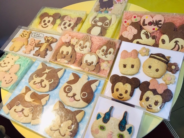 子供とお出かけ お菓子の城 の遊び場 料金 駐車場 割引情報 名古屋発こどもの遊び場 子供とお出かけ お菓子の城 の遊び場 料金 駐車場 割引情報 名古屋発こどもの遊び場