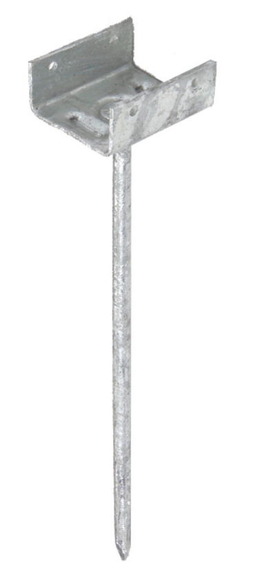 Batten support bracket