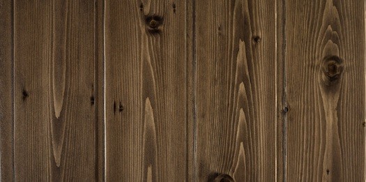 Aplicazione da Woodcare