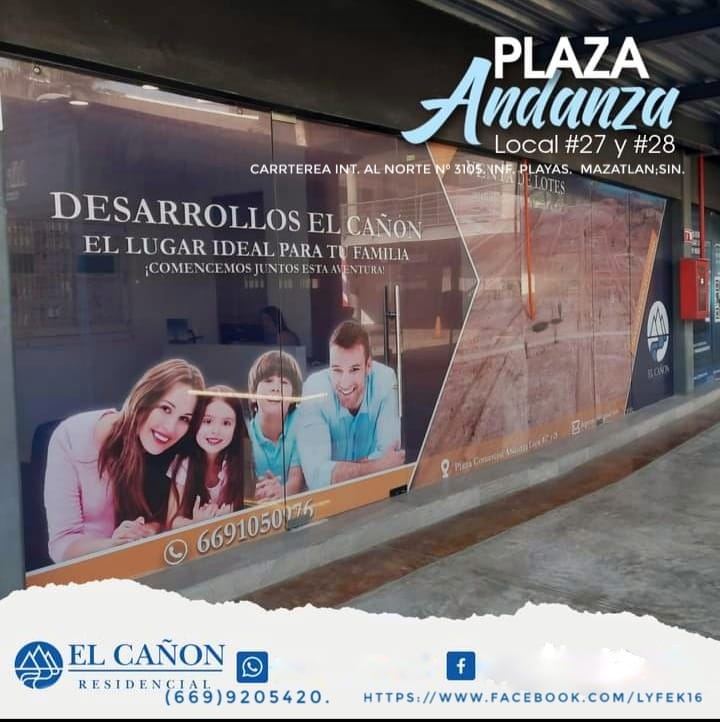 INVIERTE--- POR QUE TU PUEDES-----