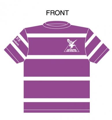 東京高校 ラグビー部 Tシャツ image.jpg