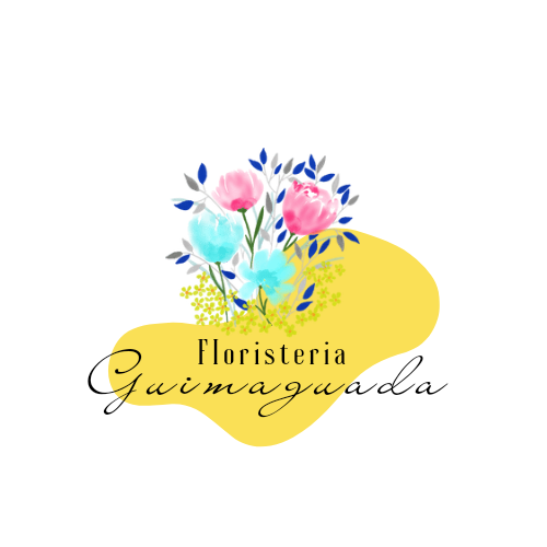 FLORIST GUIMAGUADA FLORIST GUIMAGUADA