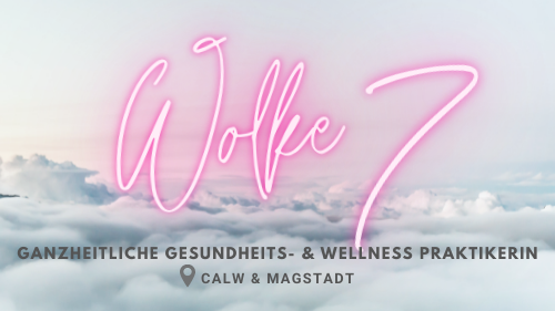yvonneflachslaenderwellnesss Webseite!