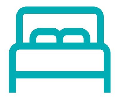 海外予約サイトの対応について