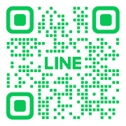 LINEショップカードのご案内